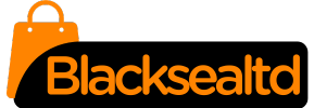 Black Sea LTD